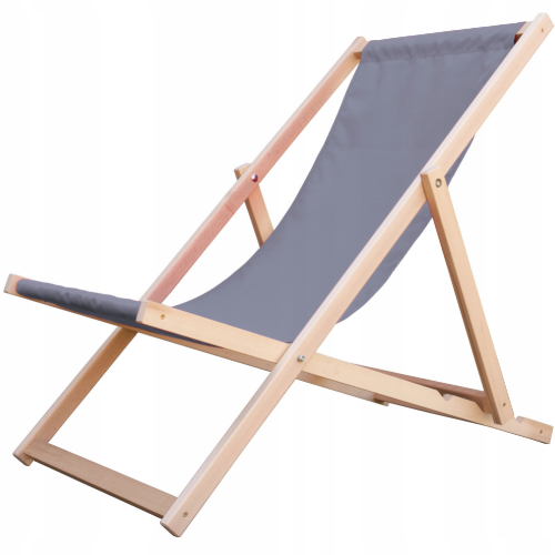 Wypożyczalnia Leżaków Śmigiel 