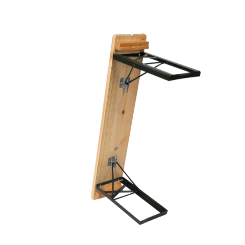 Zestawy Piwne, Ławostoły Wypożyczalnia Szamotuły 