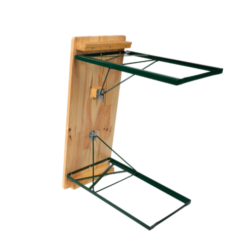 Zestawy Piwne, Ławostoły Wypożyczalnia Mosina 