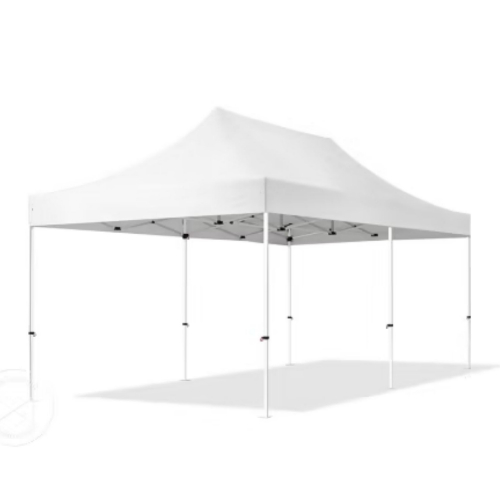 Niestandardowe wymiary 500x500 px (2) Wypożyczalnia namiotów ekspresowych Poznań