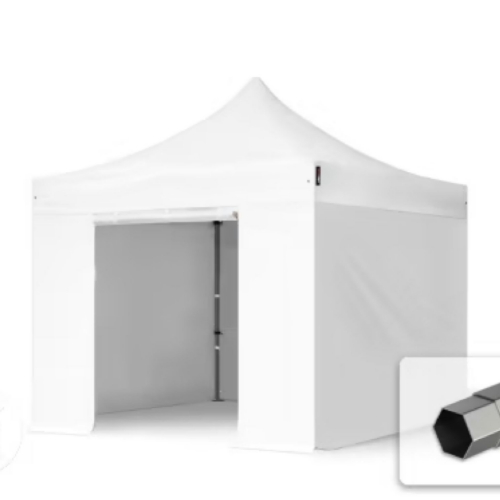 namiot ekspresowy 3x3 1