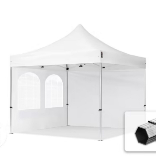 namiot ekspresowy 3x3 2