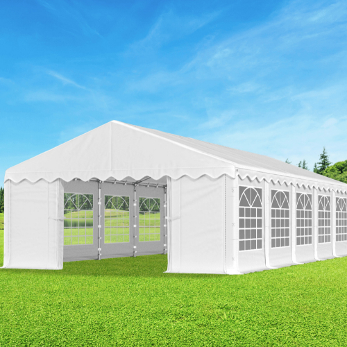 namiot imprezowy 8x12 namiot imprezowy 8x12