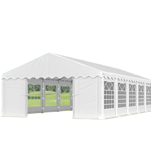 wypożyczalnia namiotów Poznań wypożyczalnia namiotów Poznań