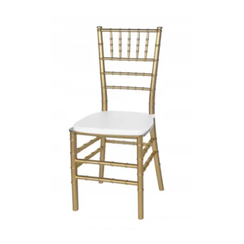 Wypożyczalnia Krzeseł Chiavari Piła Złoty Szampan Wypożyczalnia Krzeseł Chiavari Piła Złoty Szampan