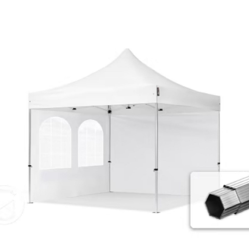 Wypożyczalnia Namiotów Stęszew Wypożyczalnia Namiotów Stęszew