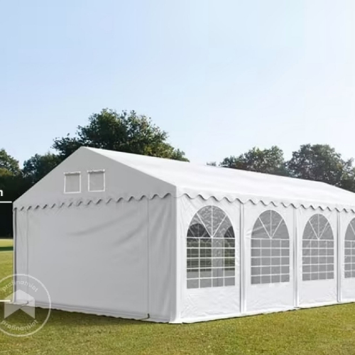 Wypożyczalnia Namiotów Trzemeszno Wypożyczalnia Namiotów Trzemeszno